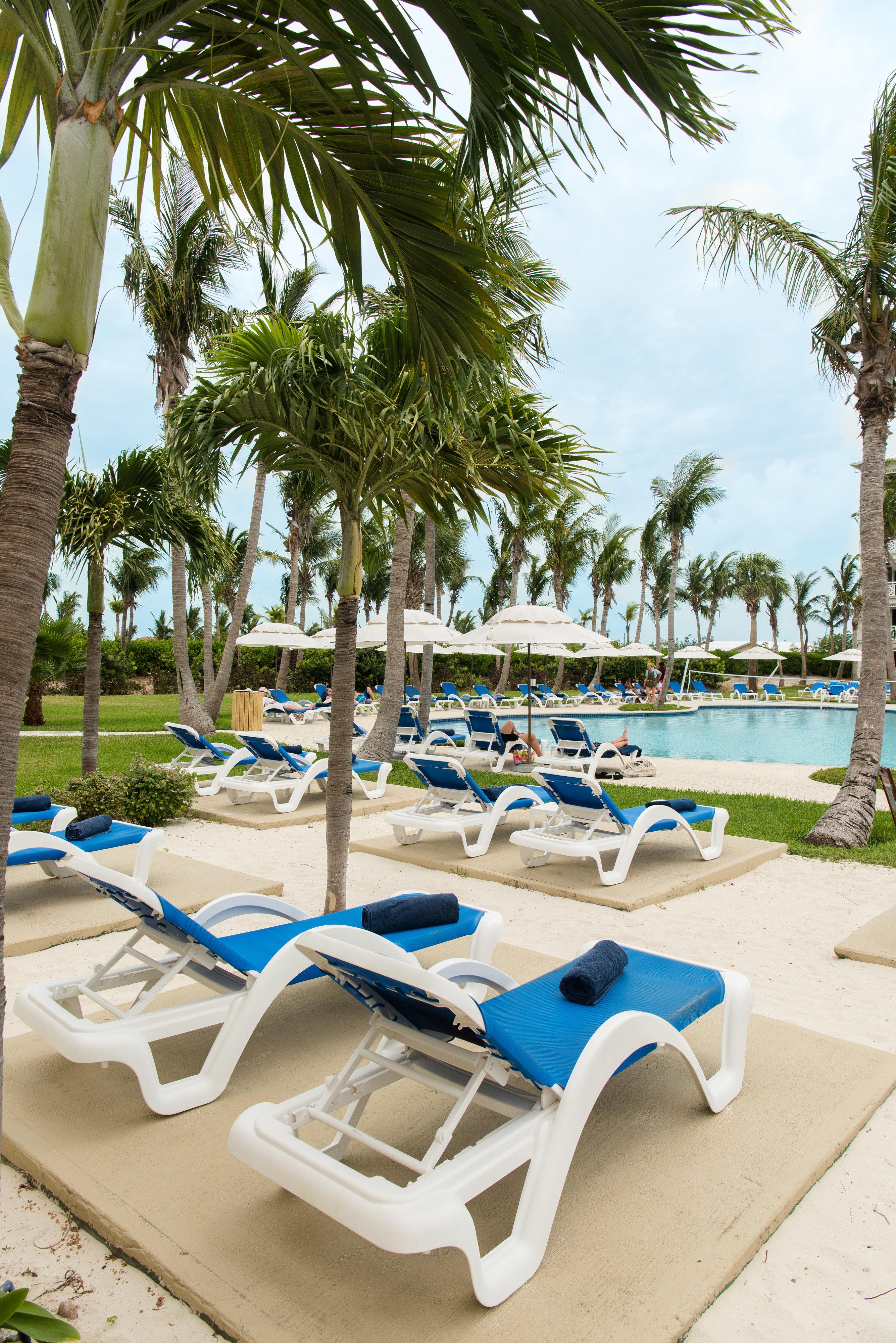 Alexandra Resort Грейс-Бэй Экстерьер фото
